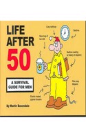 Life After 50