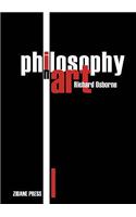 Philosophy in Art