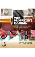 Producer's Manual