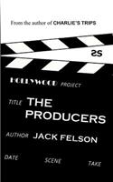 The Producers