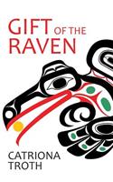 Gift of the Raven