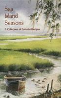 Sea Island Seasons