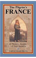 The Pilgrim's France