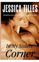 In My Sisters' Corner