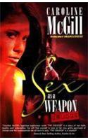 Sex as a Weapon