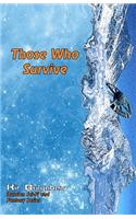 Those Who Survive