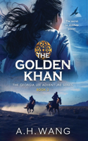 Golden Khan