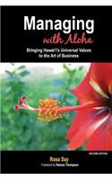 Managing with Aloha