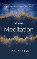 About Meditation