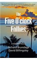 Five O'clock Follies