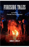 Fireside Tales
