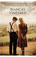Bianca's Vineyard