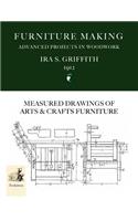 Furniture Making