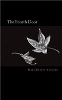 Fourth Door