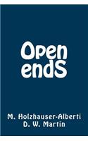 Open Ends