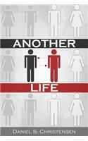 Another Life