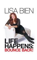 Life Happens