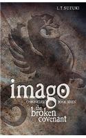 Imago Chronicles