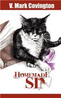 Homemade Sin