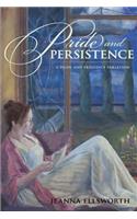 Pride and Persistence