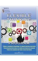 Flexible Thinking Program