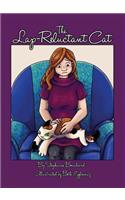 Lap-Reluctant Cat