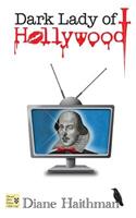 Dark Lady of Hollywood: (English)