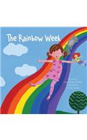 The Rainbow Week
