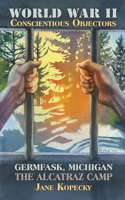 World War II Conscientious Objectors