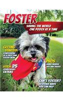 Foster