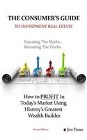 Consumers Guide To Investment Real Estate