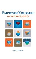 Empower Yourself