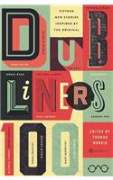 Dubliners 100