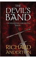 Devil's Band