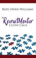 Client Calls