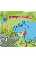 Bumpel Swivet