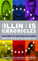 Illinois Chronicles