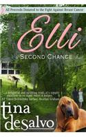 Elli
