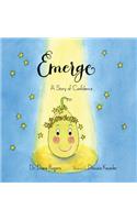 Emerge