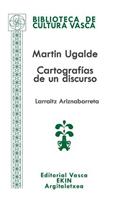 Martin Ugalde