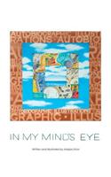 In My Minds Eye
