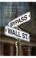 Bypass Wall Street