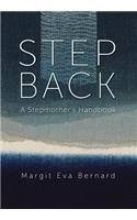 Step Back