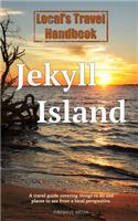 Local's Travel Handbook