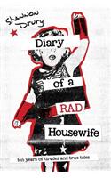 Diary of a Rad Housewife