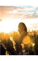 Natalie Young Anthology