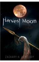 Harvest Moon