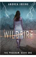 Wildfire