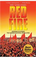 Red Fire