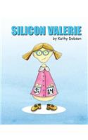 Silicon Valerie